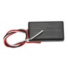 Steering Wheel Control Button, 8 Key Definition, High Strength Cup