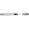 ALKAN Mini Telescopic Magnetic Lifter / Magnetic Rod / Magnetic