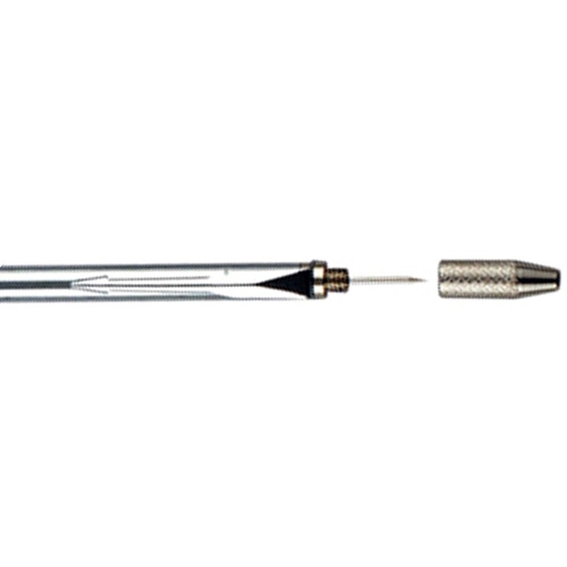 ALKAN Mini Telescopic Magnetic Lifter / Magnetic Rod / Magnetic