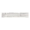 Crema Dental Patanjali Advanced Toothpaste 100 G (paquete De