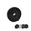 20g Italian Glue Strips Keratin Bonding Glue Fusion For Flat