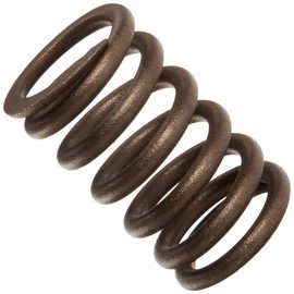 GM Performance Parts GM Parts (10212811) 1.250" Valve Spring for Small Block Chevy 602 Crate Engine