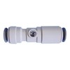 John Guest SpeedFit 15mm Plastic Service Valve - 15SV