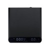 Normcore Pocket Coffee Scale V3, Pour Over Drip Espresso Scale,