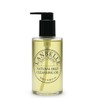 Langvell Natural Deep Cleansing Oil 205ml Special + Cleansing Oil 23ml / 랑벨 내츄럴 딥 클렌징 오일 205ml 기획 +클렌징 오일 23ml
