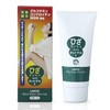Unico Kneepo or Hot Gel 3.5 oz (100 g)