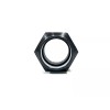 PM 7/8x3/4 Offset Heim Joint Kit- 1.25" ID Hex Bung