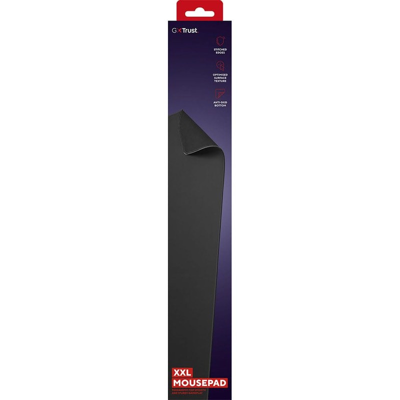 Trust Gaming Pad GXT 759 XXL 90 x 40 cm