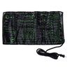 Plant Heating Pad Soft Flexible Waterproof Safe Seedling Heat Mat