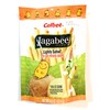 Calbee Lightly Salted Fry Cut Potato Crisps 4 Oz And