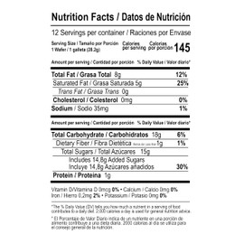 Pozuelo Yipy Wafers | Vanilla Wafers Covered in Chocolate | Delicious Snack | 10.6 Ounce (Pack of 3)