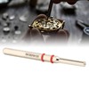 Watch Bearing Disassembly Punch Chromate Finish Punch Watch Automatic Oscillating