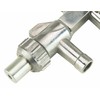 Dragway Tools Blast Media Gun & (5) 5MM Nozzles for