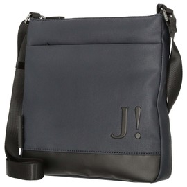 Joop! Marcena Milian Shoulder Bag XSVZ, darkblue, Western
