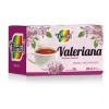 Therbal Valeriana 25sobres