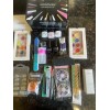 Morovan Professional Nail Art Set New In Sealed Box