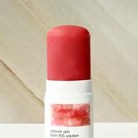 Adorepo Green Dae Balm Green Dae Ointment Red Tree NS Solution 40g / 어도어포 청대밤 청대연고 붉나무 NS솔루션  40g