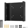 Soporte para Lenovo ThinkCentre Tiny Mini PC VESA y soporte