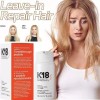 Mascarilla Capilar Original K18 Leave-in Molecular Repair Da
