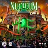 Maldito Games - Juego de Mesa en Español - Nucleum