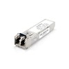 LevelOne 1.25G Ethernet Transceiver Single-Mode Duplex LC 10 km