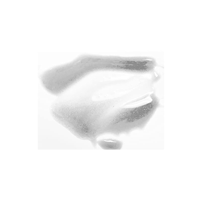Black Radiance Beyond A Pout Lip LacquerLip Gloss, Sweet N'