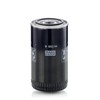 Mann Filter W 950/44 Engine Blocks