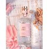 Aqua Colonia Peony & Sandalwood EDC 100ML / 아쿠아콜로니아 피오니 앤 샌달우드 EDC 100ML