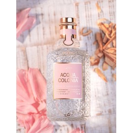Aqua Colonia Peony & Sandalwood EDC 100ML / 아쿠아콜로니아 피오니 앤 샌달우드 EDC 100ML