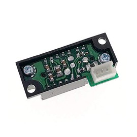 GP2Y0A51SK0F 0A51SK Infrared Proximity Sensor Detection 2-15cm Distance Sensor 20cm Cable