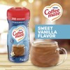 NES35775 - French Vanilla Creamer Powder