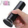 Electric Foot Callus Remover Exfoliate Dead Skin Removal Foot Grinder