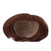 1/3 Doll Wig Highly Elastic Natural Routing Volume Hair Smoothing