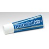 Hougen 11748 RotaGel Cutting Lube Extends The Life of Cutting Tools and Annular Cutters