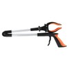 Derby Hi-Vis 83cm / 33" Folding Foldable Folded Handy Litter