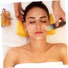 Zerdie - Gua Sha Facial Tools, Gua Sha Herramienta de