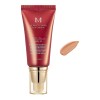 Missha M Perfect Cover Bb Cream Spf 42 Pa+++