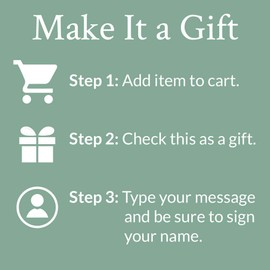 Moose Munch Gourmet Popcorn Collection By Harry & David, Popcorn Gift Basket, Includes Chocolate, Caramel, Salted Caramel Popcorn & Chocolate Bars, Variety Pack, Family, Friends, Coworkers