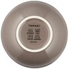TAMAKI T-943427 Ultra Lightweight Bowl, Small, 9.2 fl oz (260