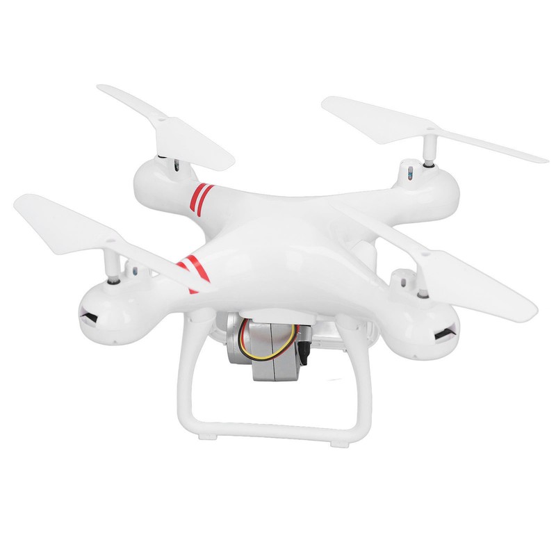 4k RC Quadcopter Remote Control Drone Toy for Boys Girls