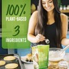 LivFit Superfood en polvo