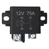 Relay V23232-D0001-X001 75A 12V - SPST-NO High Current Power Relay