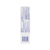 SENSODYNE T/P PRONAMEL MINT 4 OZ by Sensodyne