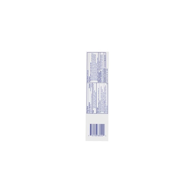 SENSODYNE T/P PRONAMEL MINT 4 OZ by Sensodyne