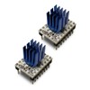 GH SmartShaper XY (2 Pieces) TMC2225 (Replace TMC2208) - Embedded