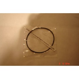 SONY ER-8D  Reel-to-Reel Tape Player 1 Belt Set, 1 New Belt