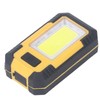 Super Bright LED Lamp 3 Lighting Modes USB Charging COB