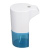 Automatic Foaming Soap Dispenser Practical Convenient Sanitary Healthy Wall Mounted
