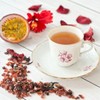 Karel Chapek Wonder Beauty Cold Brew Summer Rooibos Passion Fruit