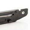 Sunroof guide control rail lever repair for Ford Focus C-Max
